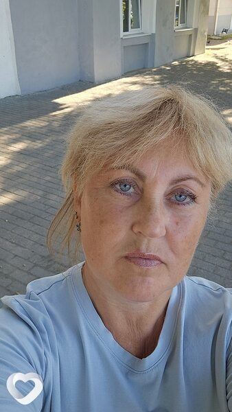 Фото Елена