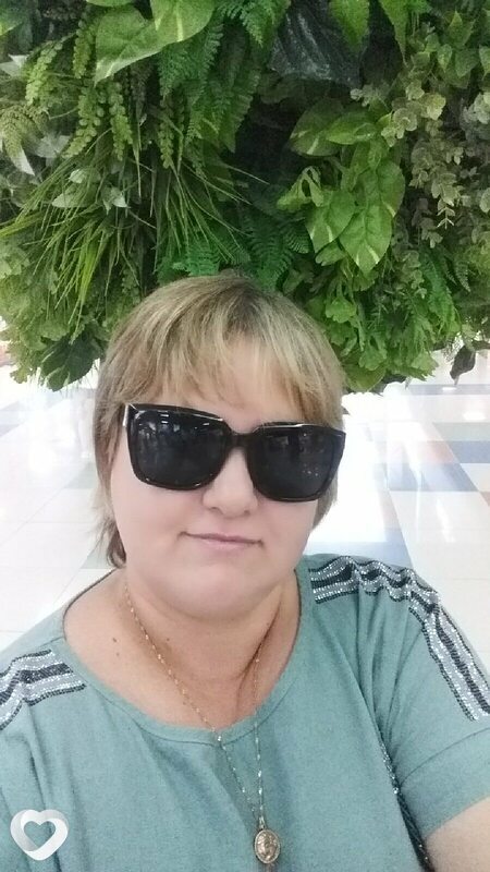 Фото Ирина