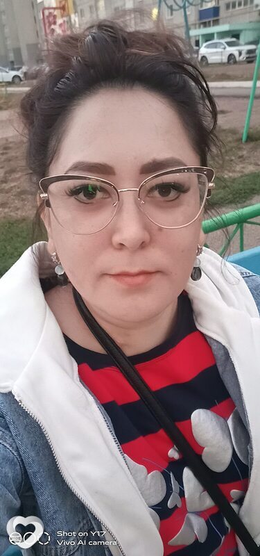 Фото Диля