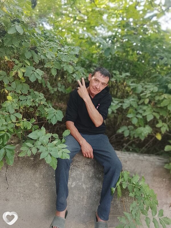 Фото Ігор