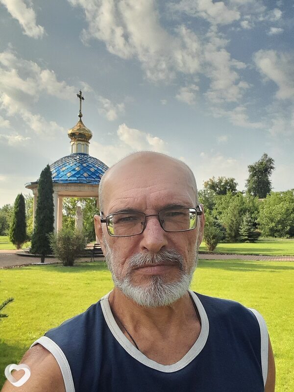 Фото Дмитрий
