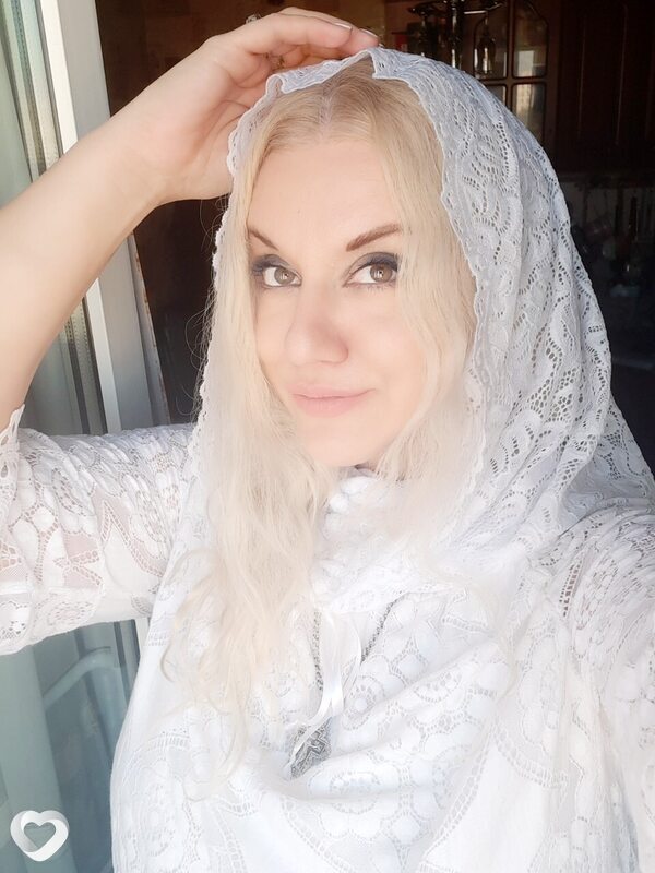 Фото Елена