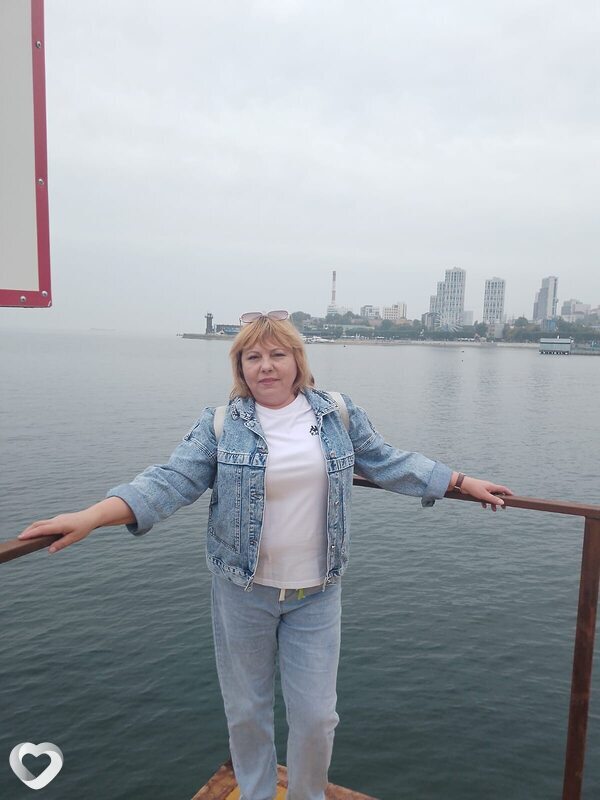 Фото Елена