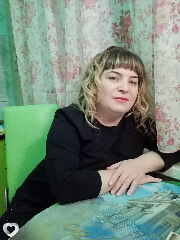 Фото Герда