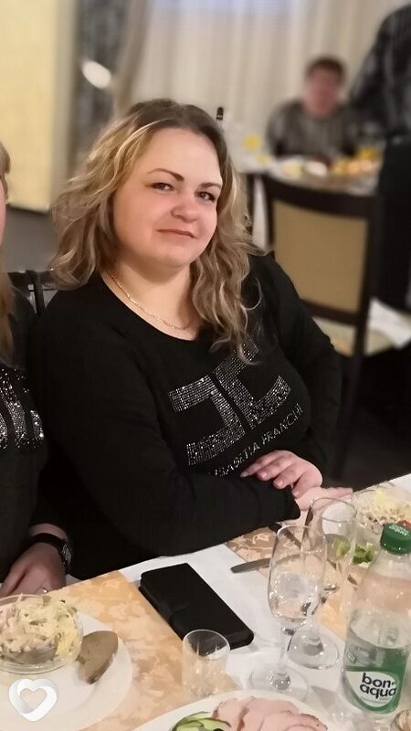 Фото анкеты Sofi