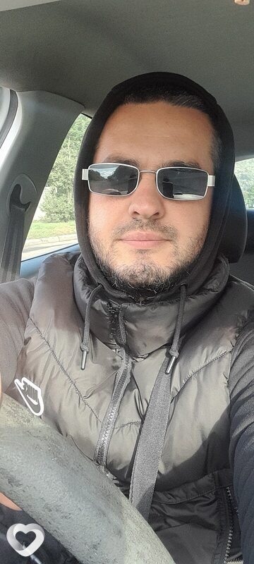 Фото Тон