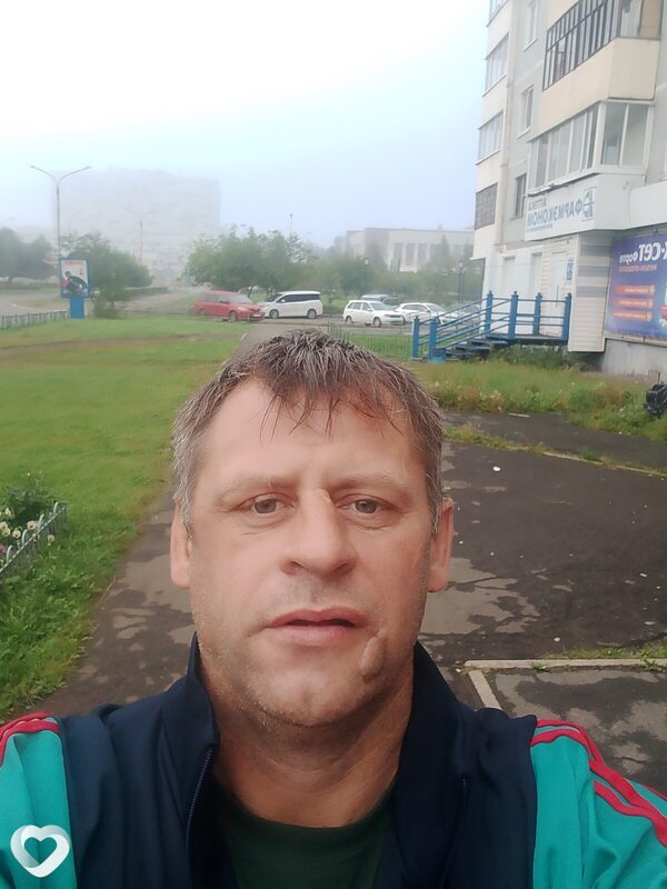 Фото анкеты Tolyn