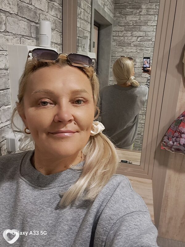 Фото Яна