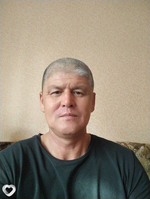 Фото анкеты Тавакал