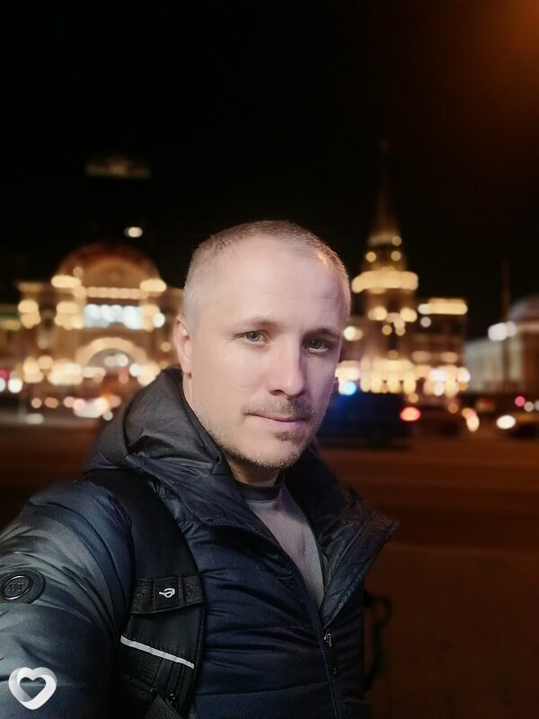 Фото анкеты Тутохламон
