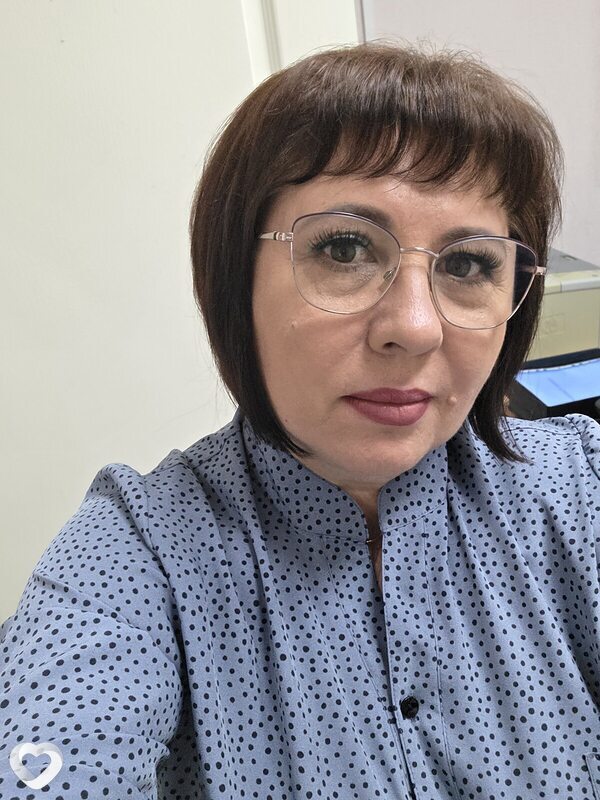 Фото Лана