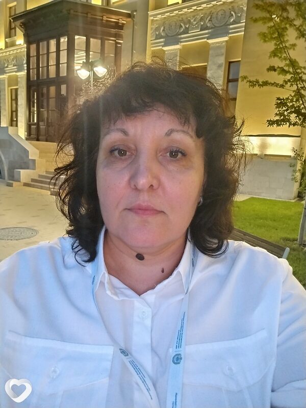 Фото Елена