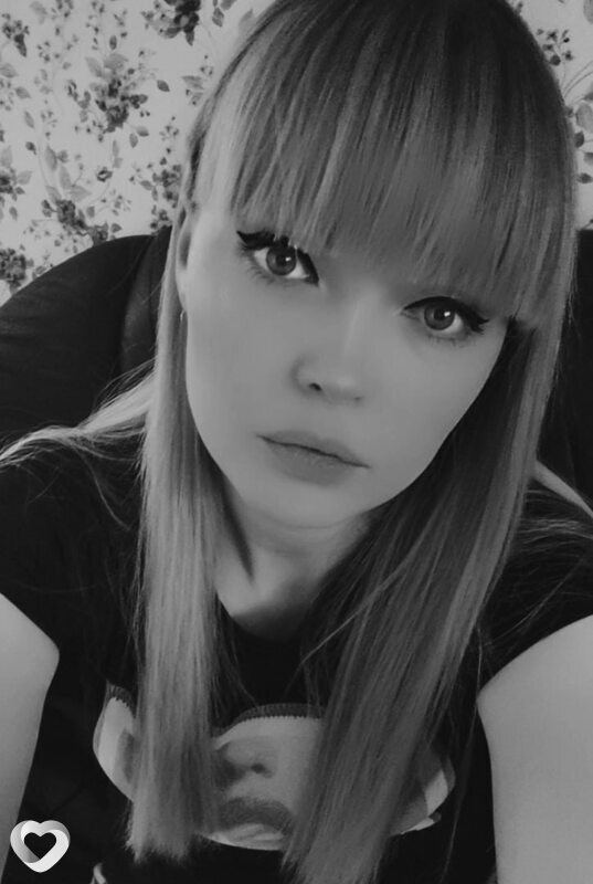 Фото анкеты Dari