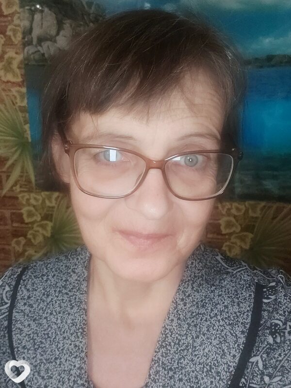 Фото Елена