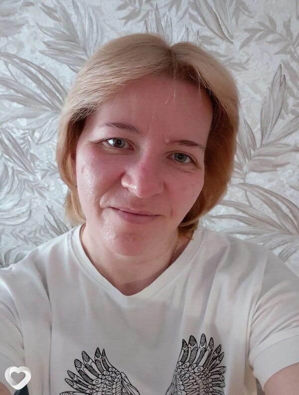 Фото Елена