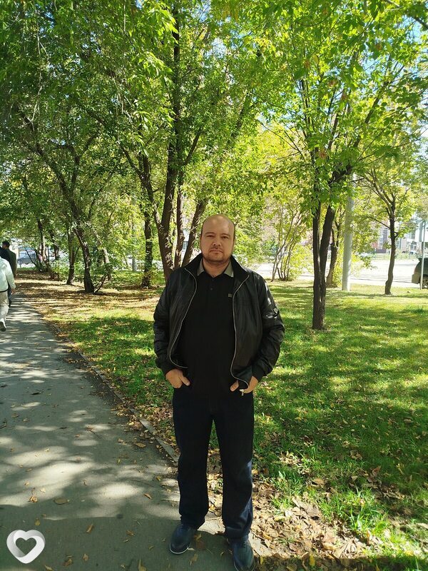 Фото анкеты Бегенч