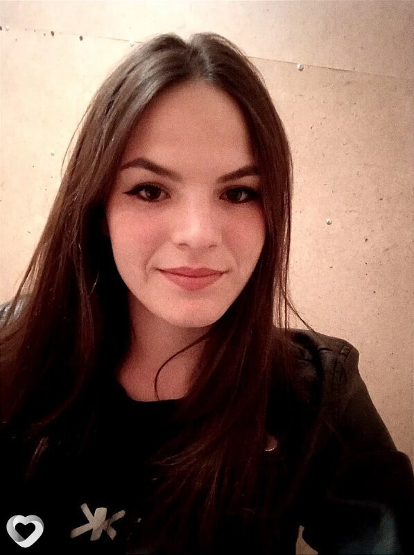 Фото анкеты Ludmila