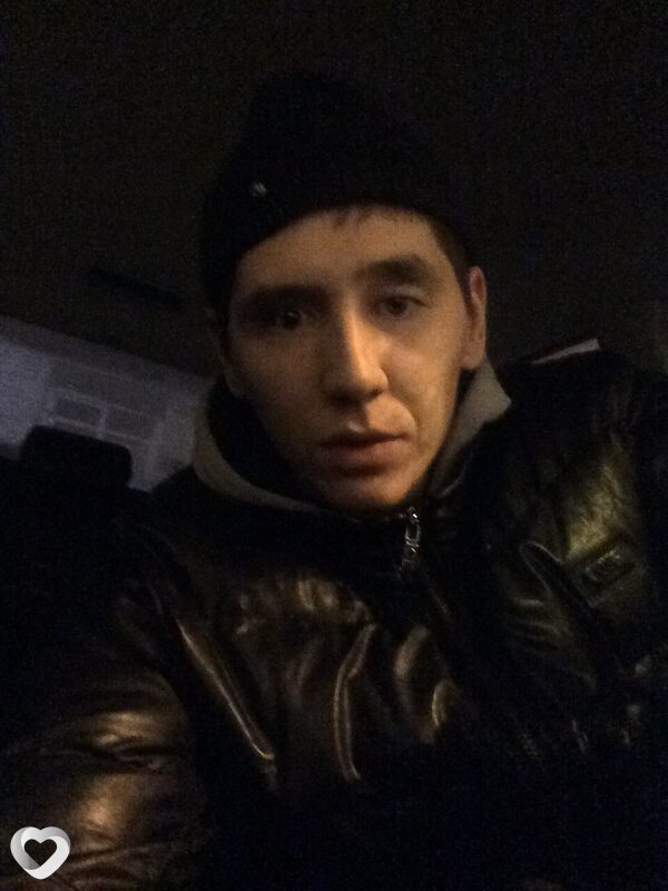 Фото анкеты Эклипс