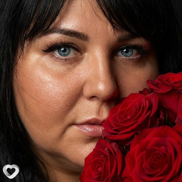 Фото Екатерина