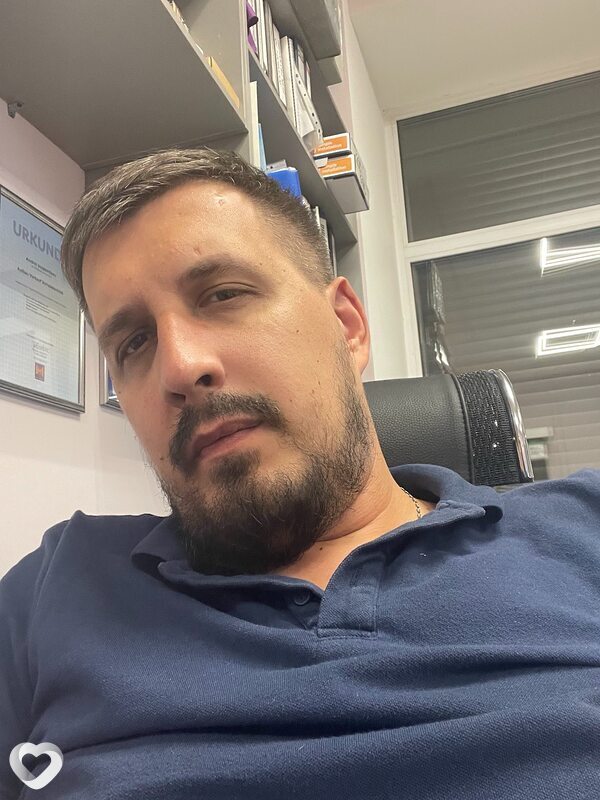 Фото Дмитрий