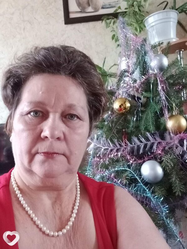 Фото Валентина