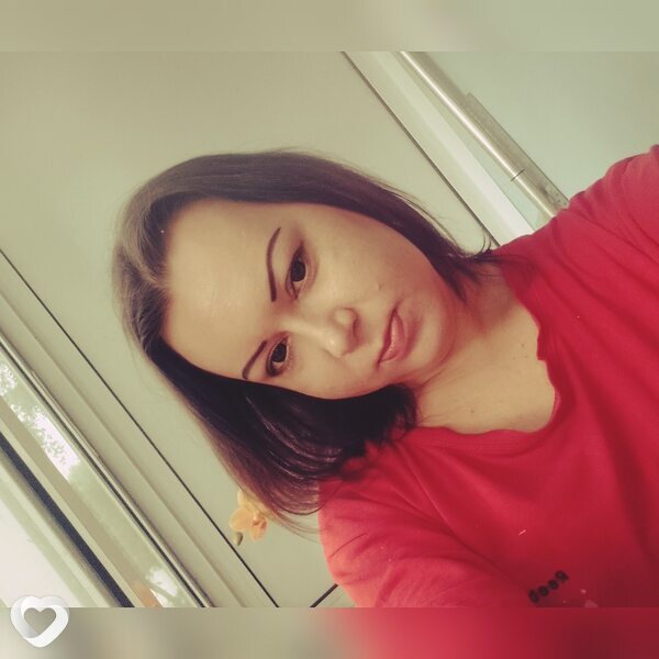 Фото анкеты Vbgfjkgcf