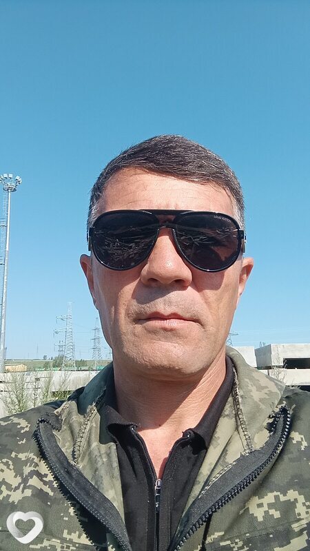 Фото анкеты Азизхон