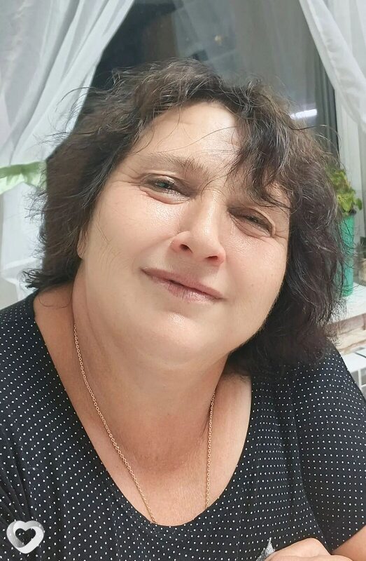 Фото Татьяна