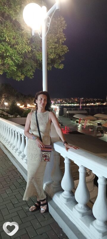 Фото Елена
