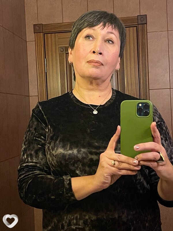 Фото Елена