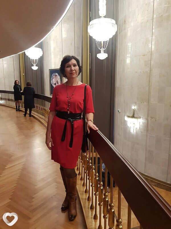 Фото Елена