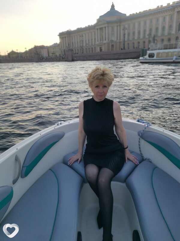 Фото Любовь