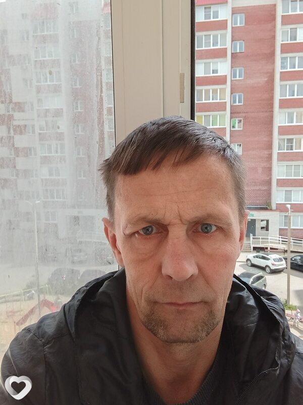 Фото Сак