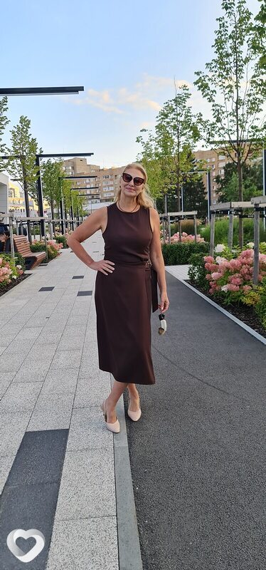 Фото Елена