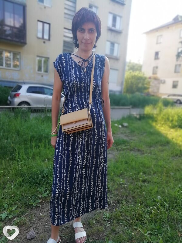 Фото Елена