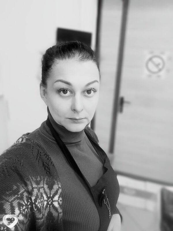 Фото Ната