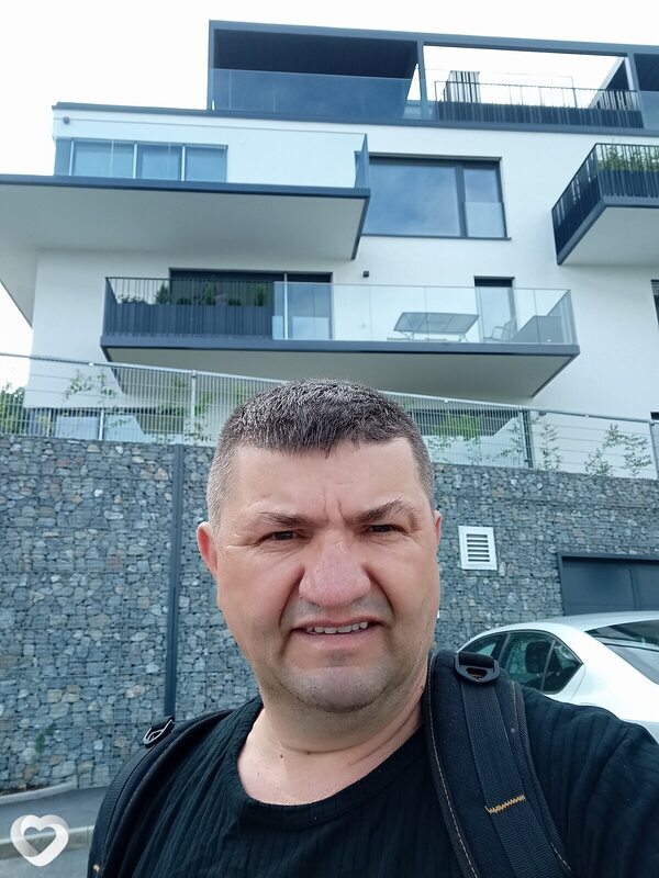 Фото Виктор
