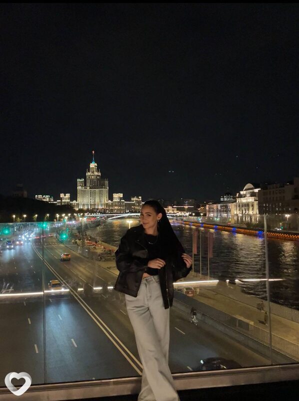 Фото Яна