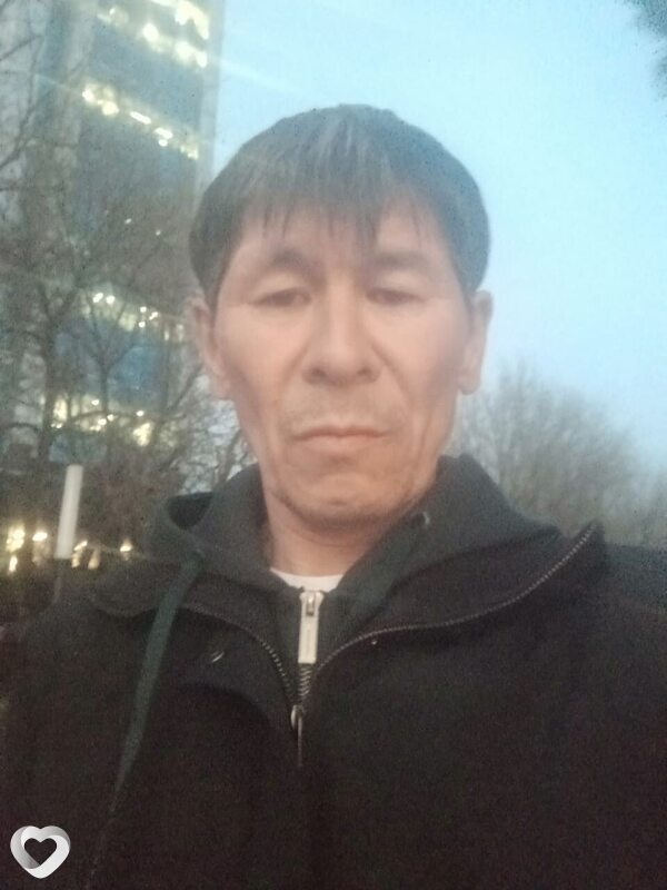 Фото Алкен