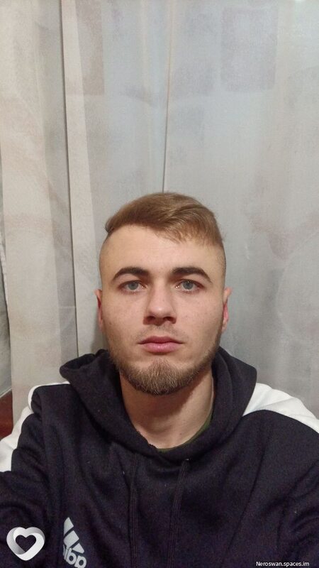 Фото Vladislav