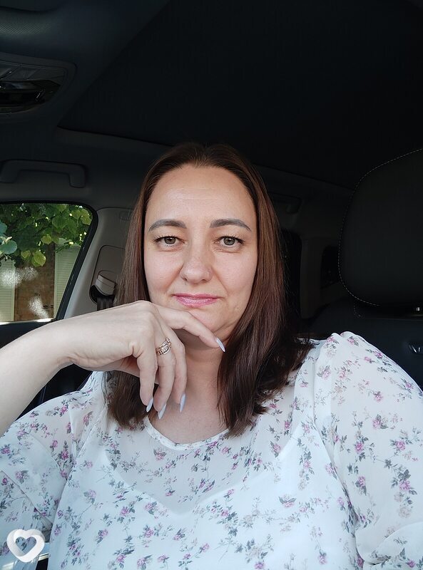 Фото Елена