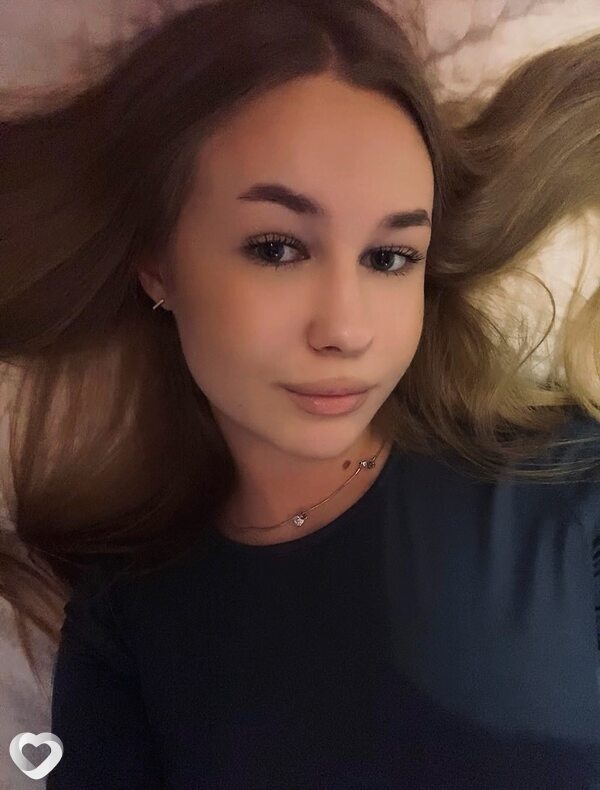 Фото Яна