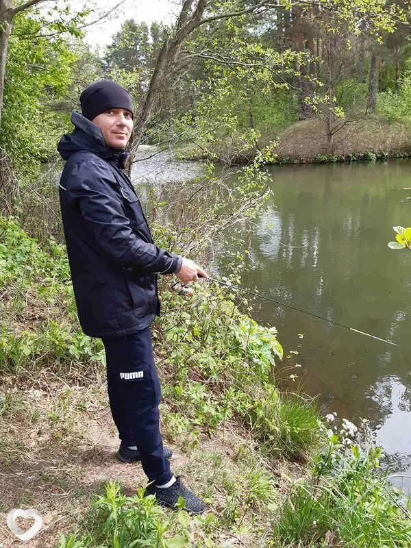 Фото Дима