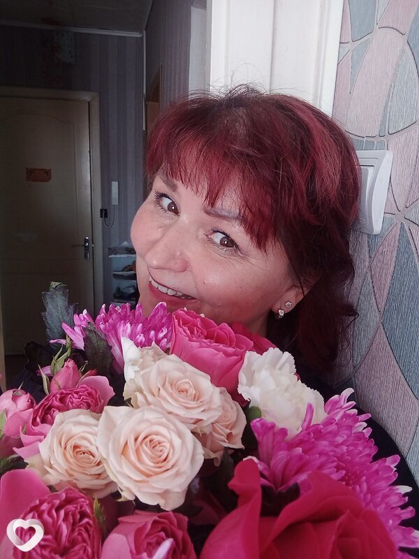 Фото Елена