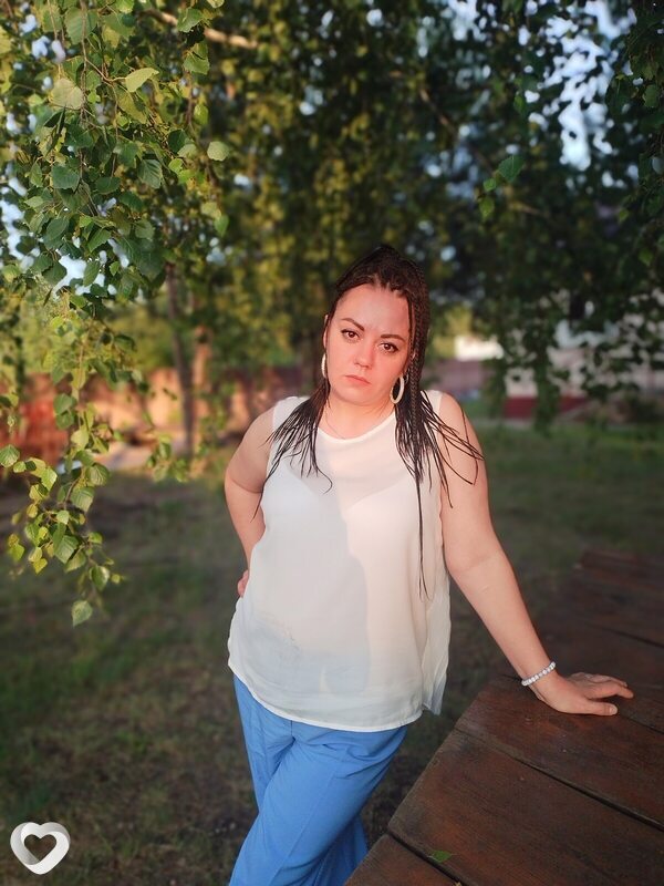 Фото Елена