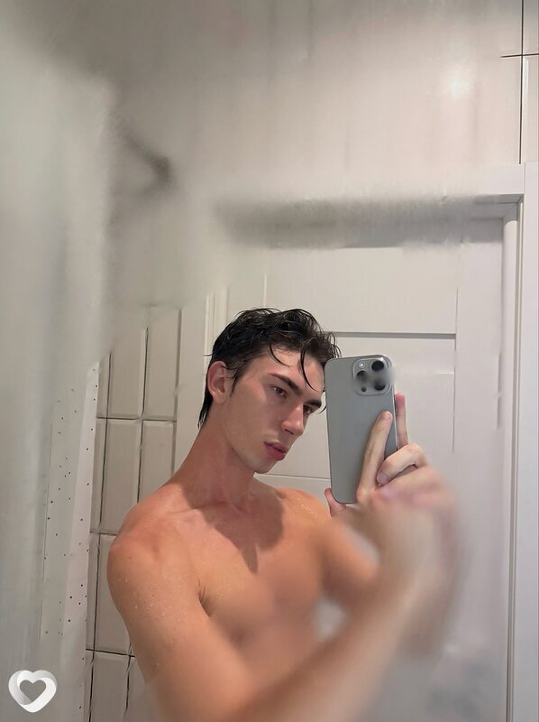 Фото анкеты Konstantin