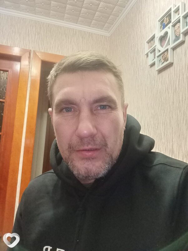Фото Валерий