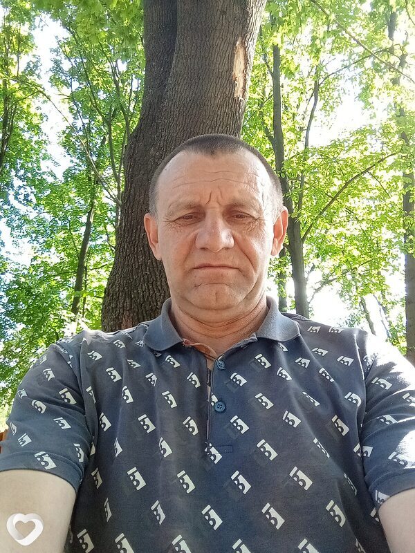 Фото анкеты Абдуразак