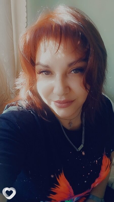 Фото Елена