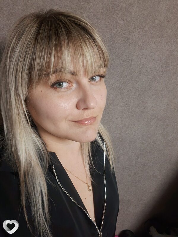 Фото Яна